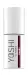 YOSHI - Journey of Joy - UV Hybrid - Lakier hybrydowy - 6 ml 