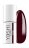 YOSHI - Journey of Joy - UV Hybrid - Lakier hybrydowy - 6 ml  - 155 Crimbo