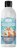 BARWA - BEBI Kids - Shampoo & Bubble Bath - Bubble Gum - 500 ml