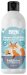 BARWA - BEBI Kids - Shampoo & Bubble Bath - Bubble Gum - 500 ml