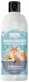 BARWA - BEBI Kids - Shampoo & Bubble Bath - Bubble Gum - 500 ml