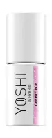 YOSHI - Candy Shop - UV Hybrid - Lakier hybrydowy - 6 ml 