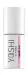 YOSHI - Candy Shop - UV Hybrid - Lakier hybrydowy - 6 ml 