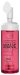 APIS - Home Terapis - Strawberry Face Cleansing Foam Make-Up Removal - Truskawkowa pianka do mycia twarzy i demakijażu - 150 ml