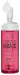 APIS - Home Terapis - Strawberry Face Cleansing Foam Make-Up Removal - 150 ml