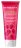 Dermacol - AROMA MOMENT - Delicious Hand Cream - Nawilżający krem do rąk - 100 ml