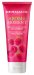 Dermacol - AROMA MOMENT - Delicious Hand Cream - Moisturizing - 100 ml