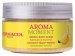 Dermacol - AROMA MOMENT - Exotic Body Scrub - Cukrowy peeling do ciała - Bahamas Banana - 200 g