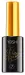 YOSHI - Fiber Base - Baza hybrydowa do paznokci - 10 ml
