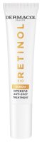 Dermacol - BIO RETINOL - Anti-Spot Serum - Serum do twarzy z retinolem - 12 ml