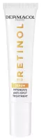 Dermacol - BIO RETINOL - Anti-Spot Serum - Face Serum with Retinol - 12 ml