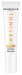 Dermacol - BIO RETINOL - Anti-Spot Serum - Face Serum with Retinol - 12 ml