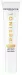 Dermacol - BIO RETINOL - Anti-Spot Serum - Face Serum with Retinol - 12 ml