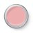 YOSHI - Easy Pro - Builder Gel - 50 ml  - Cover Light