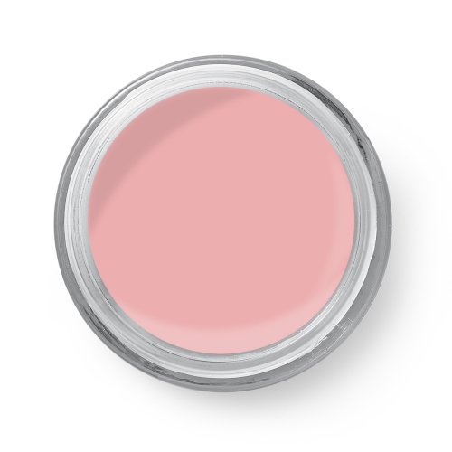YOSHI - Easy Pro - Builder Gel - 50 ml  - Cover Light