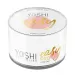 YOSHI - Easy Pro - Żel budujący - 50 ml 