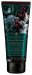 BARWA - SPA Experience - Body Balm - Firming and Nourishing Body Balm - Orange & White Flowers - 200 ml