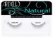 ARDELL - Natural - Eyelashes
