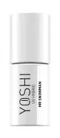 YOSHI - Essence - UV Hybrid - Lakier hybrydowy - 6 ml 