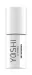 YOSHI - Essence - UV Hybrid - Lakier hybrydowy - 6 ml 
