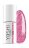 YOSHI - Ho Ho Ho - UV Hybrid - Lakier hybrydowy - 6 ml  - 412 Cupid