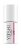 YOSHI - Ho Ho Ho - UV Hybrid - Lakier hybrydowy - 6 ml 