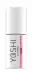 YOSHI - Ho Ho Ho - UV Hybrid - Lakier hybrydowy - 6 ml 