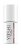 YOSHI - Sip Sip Hooray - UV Hybrid - Hybrid Nail Polish - 6 ml 