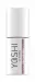 YOSHI - Sip Sip Hooray - UV Hybrid - Lakier hybrydowy - 6 ml 