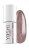 YOSHI - Sip Sip Hooray - UV Hybrid - Lakier hybrydowy - 6 ml  - 141 Pop The Cork