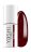 YOSHI - Love - UV Hybrid - Lakier hybrydowy - 6 ml  - 611 Wild Love
