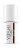 YOSHI - Love - UV Hybrid - Hybrid Nail Polish - 6 ml 