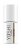 YOSHI - Silk Catitude - UV Hybrid - Hybrid Nail Polish - 6 ml 