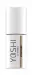 YOSHI - Silk Catitude - UV Hybrid - Hybrid Nail Polish - 6 ml 