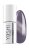 YOSHI - Silk Catitude - UV Hybrid - Lakier hybrydowy - 6 ml  - 923 Cuddle
