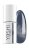 YOSHI - Silk Catitude - UV Hybrid - Lakier hybrydowy - 6 ml  - 922 Tabby 