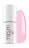 YOSHI - Happy - UV Hybrid - Hybrid Nail Polish - 6 ml  - 716 Fun