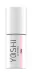 YOSHI - Happy - UV Hybrid - Lakier hybrydowy - 6 ml 