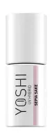 YOSHI - Yakuza Yuzu - UV Hybrid - Lakier hybrydowy - 6 ml 