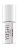 YOSHI - Yakuza Yuzu - UV Hybrid - Hybrid Nail Polish - 6 ml 