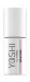 YOSHI - Yakuza Yuzu - UV Hybrid - Lakier hybrydowy - 6 ml 