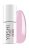 YOSHI - Wedding - UV Hybrid - Lakier hybrydowy - 6 ml  - 211 Pink Bride