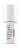 YOSHI - Wedding - UV Hybrid - Lakier hybrydowy - 6 ml 
