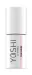 YOSHI - Wedding - UV Hybrid - Lakier hybrydowy - 6 ml 