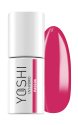 YOSHI - Drink Me - UV Hybrid - Hybrid Nail Polish - 6 ml  - 123 Passoa - 123 Passoa