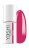 YOSHI - Drink Me - UV Hybrid - Lakier hybrydowy - 6 ml  - 123 Passoa