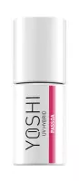 YOSHI - Drink Me - UV Hybrid - Lakier hybrydowy - 6 ml 