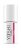 YOSHI - Drink Me - UV Hybrid - Hybrid Nail Polish - 6 ml 