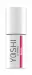 YOSHI - Drink Me - UV Hybrid - Hybrid Nail Polish - 6 ml 