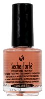 Seche - Forté - Strengthening Treatment - Odżywka wzmacniająca do paznokci - 14 ml